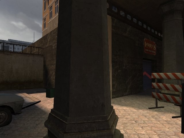 dm_citizens_b9 thumb 10