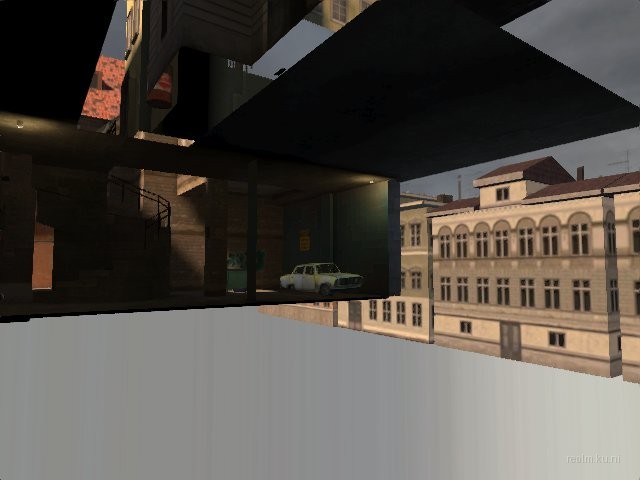 dm_citizens_b9 thumb 25