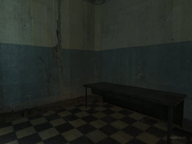 dm_coast_alpha thumb 21