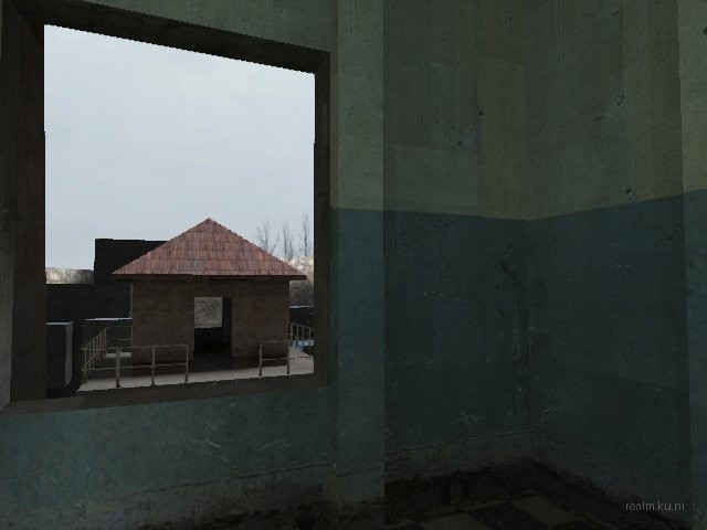 dm_coast_alpha thumb 17