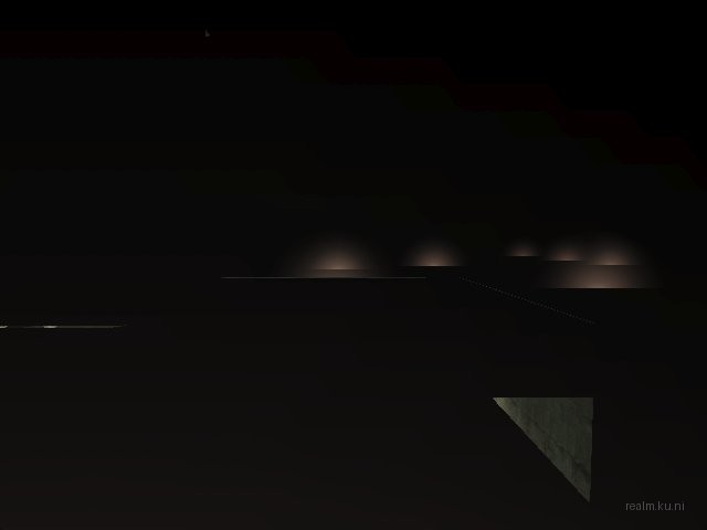 dm_coast_alpha thumb 3