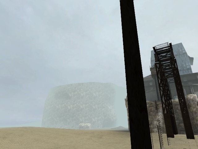 dm_coast_alpha thumb 6
