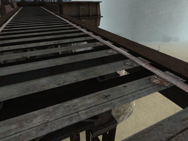 dm_coast_alpha thumb 15