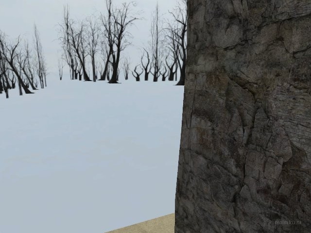dm_coast_alpha thumb 13
