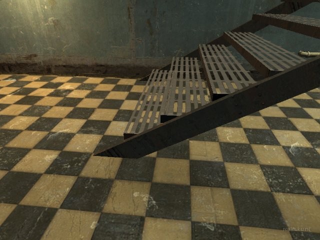 dm_coast_alpha thumb 7