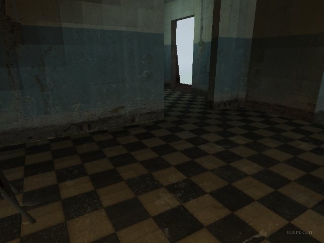 dm_coast_alpha thumb 5