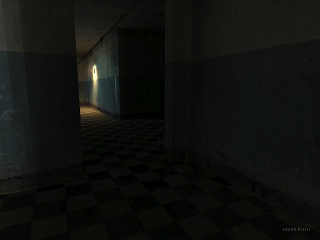 dm_coast_alpha thumb 20
