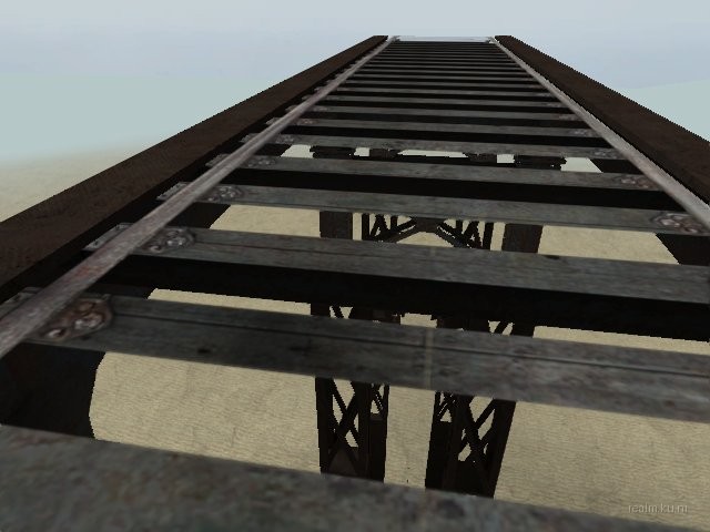 dm_coast_alpha thumb 8