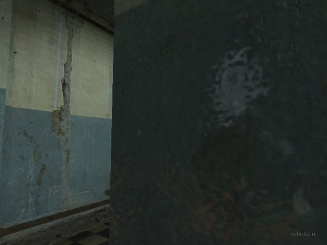 dm_coast_alpha thumb 16