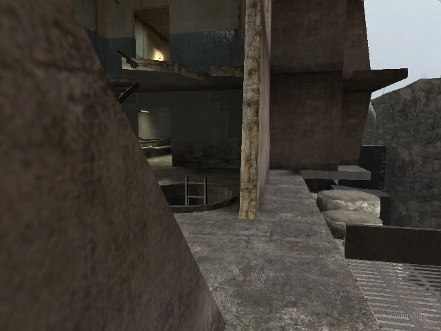 dm_coast_alpha thumb 4