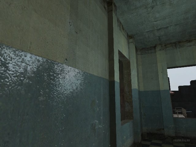 dm_coast_alpha thumb 10