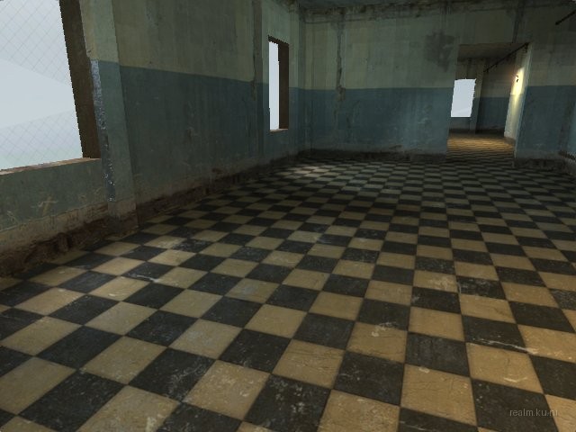 dm_coast_alpha thumb 14