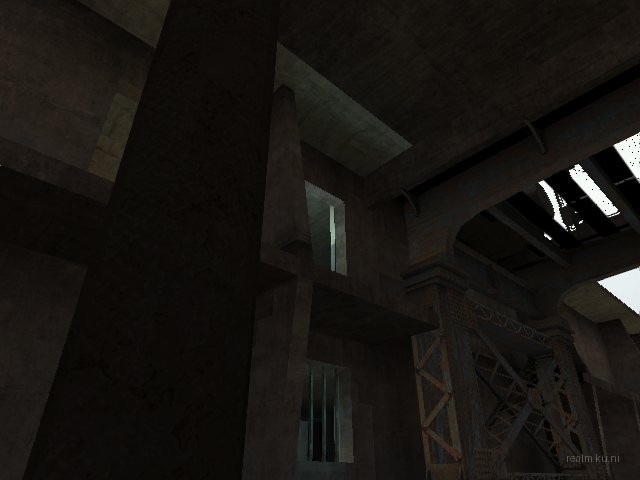 dm_coast_alpha thumb 9