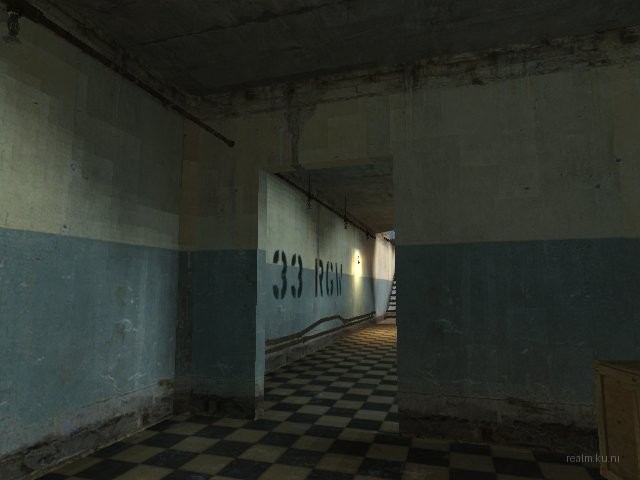 dm_coast_alpha thumb 11