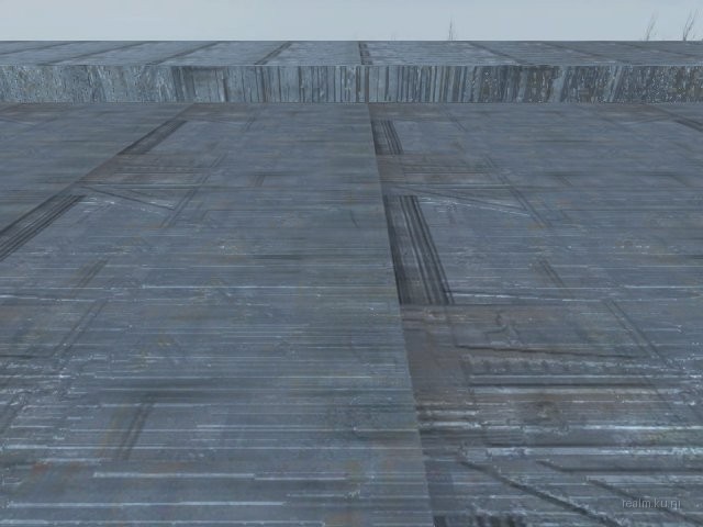 dm_coast_alpha thumb 2