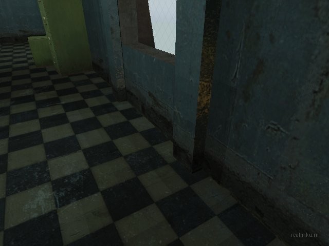 dm_coast_alpha thumb 18