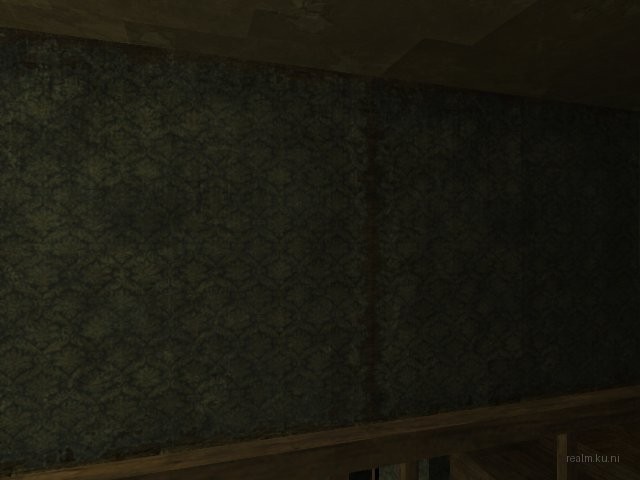 dm_cod4_burgundy2 for hl2dm screenshot