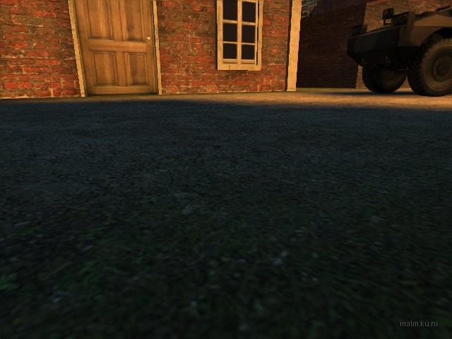 dm_cod4_burgundy2 thumb 12