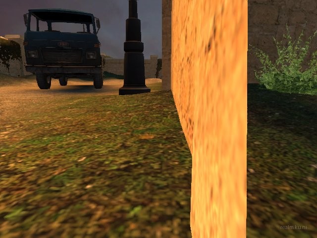 dm_cod4_burgundy2 thumb 5