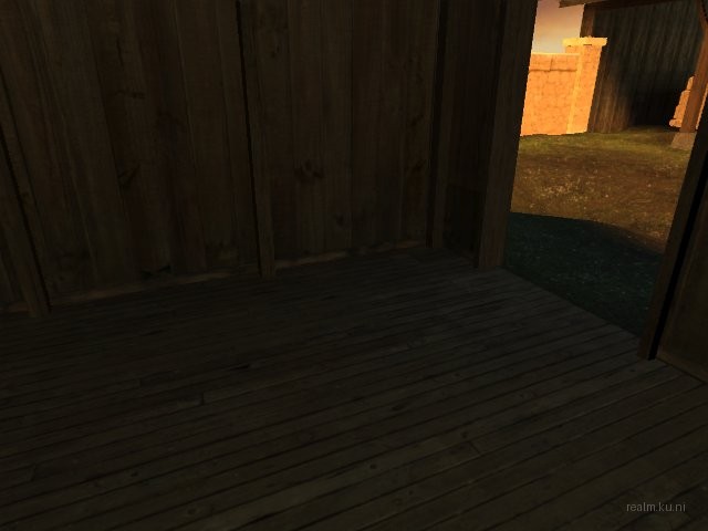 dm_cod4_burgundy2 thumb 15