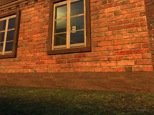 dm_cod4_burgundy2 thumb 2