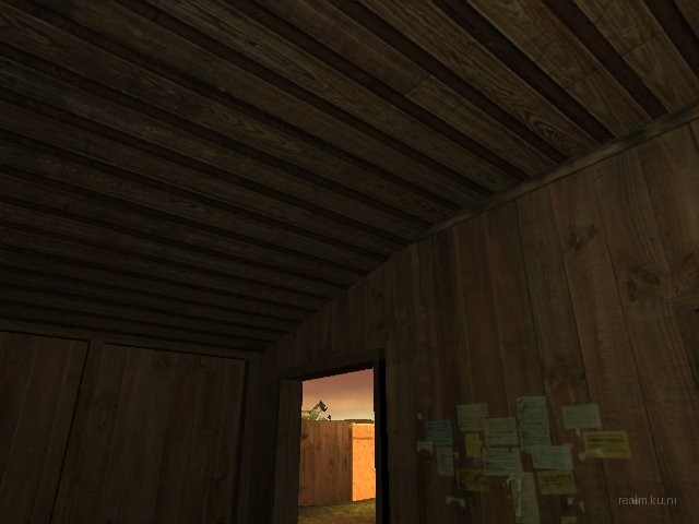 dm_cod4_burgundy2 thumb 13