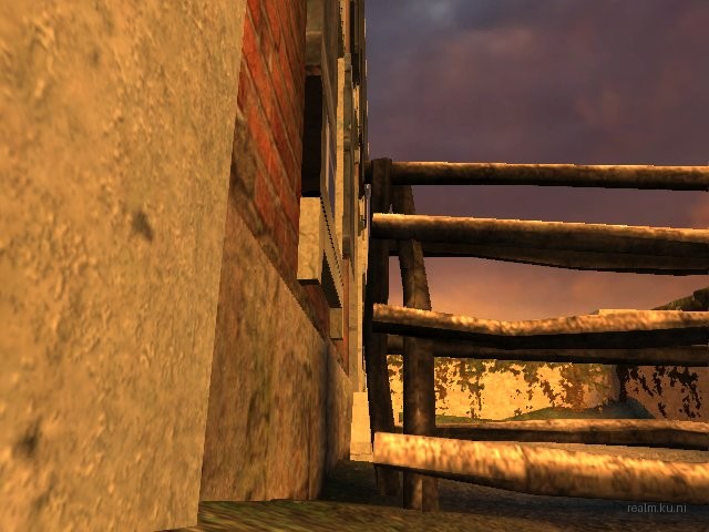 dm_cod4_burgundy2 thumb 17