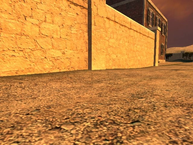 dm_cod4_burgundy2 thumb 14
