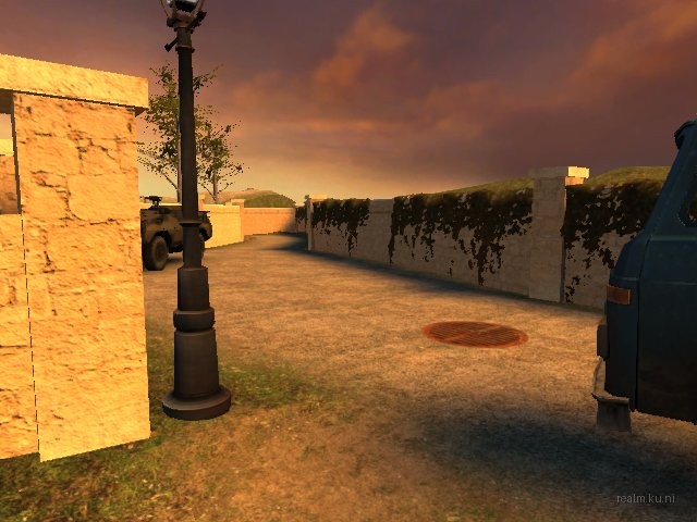 dm_cod4_burgundy2 thumb 20