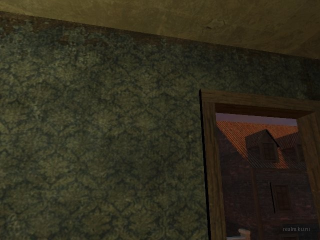 dm_cod4_burgundy2 thumb 11