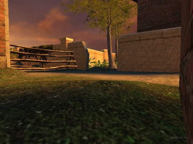 dm_cod4_burgundy2 thumb 21