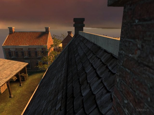 dm_cod4_burgundy2 thumb 16