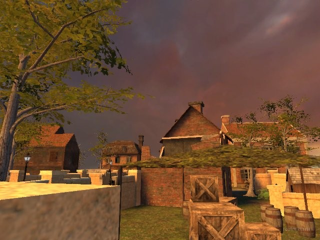 dm_cod4_burgundy2 thumb 23
