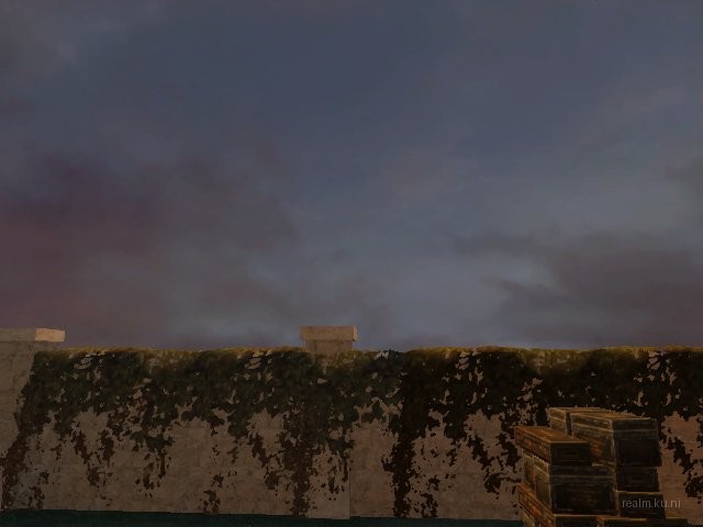 dm_cod4_burgundy2 thumb 3