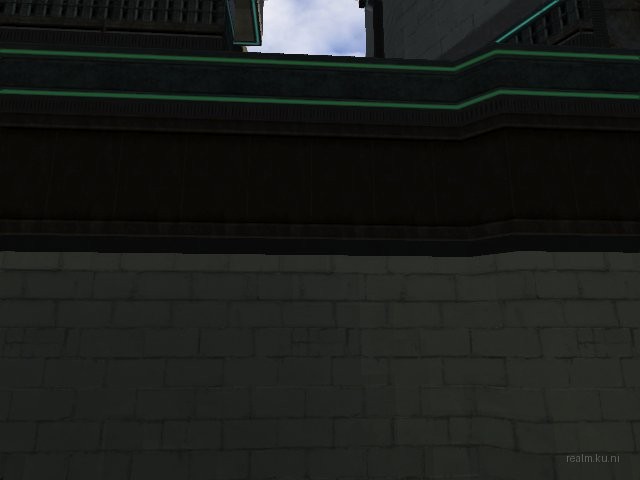 dm_collapse_r1 thumb 5