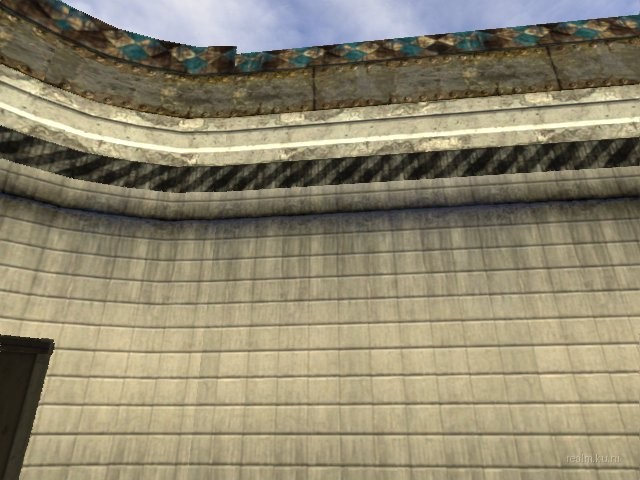 dm_collapse_r1 thumb 10