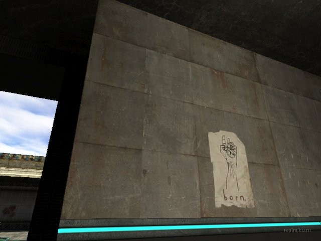 dm_collapse_r1 thumb 13