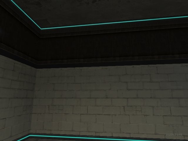 dm_collapse_r1 thumb 12