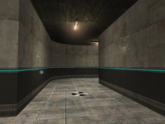 dm_collapse_r1 thumb 11
