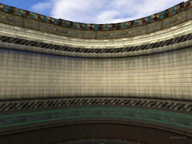 dm_collapse_r1 thumb 3