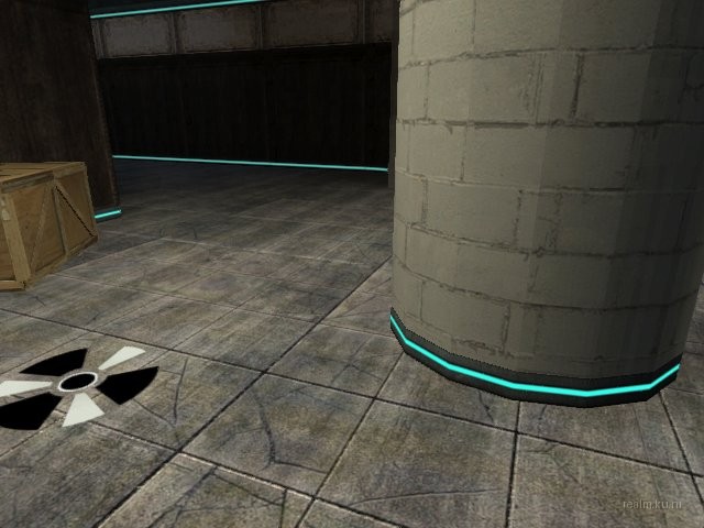dm_collapse_r1 thumb 8