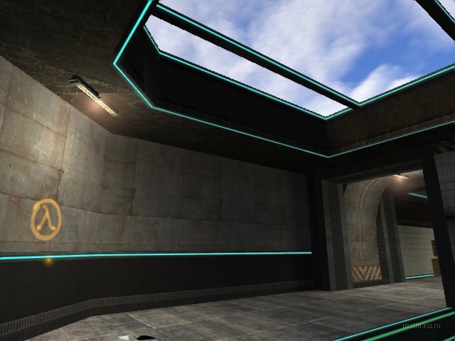 dm_collapse_r1 thumb 4