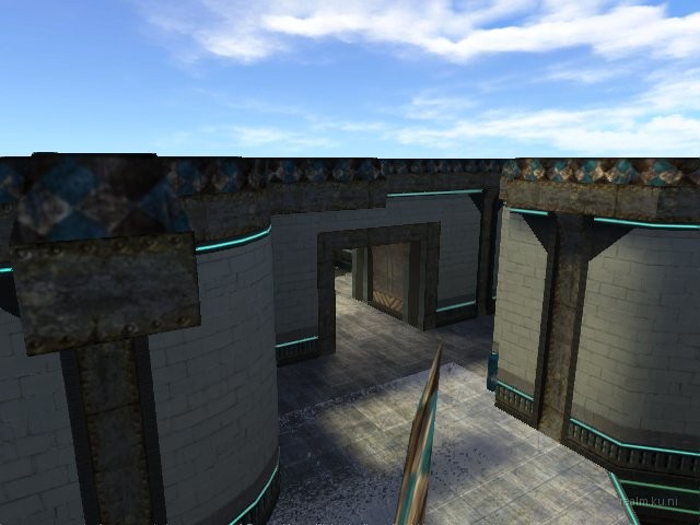 dm_collapse_r1 thumb 15