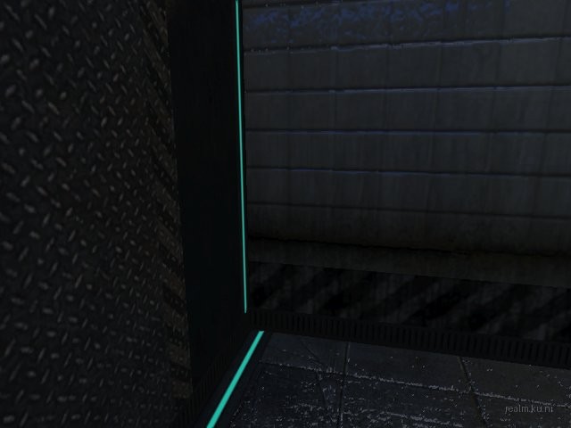 dm_collapse_r1 thumb 9