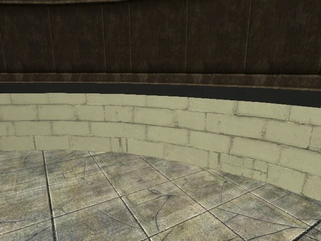 dm_collapse_r1 thumb 17