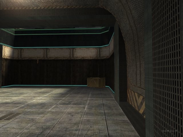 dm_collapse_r1 thumb 23