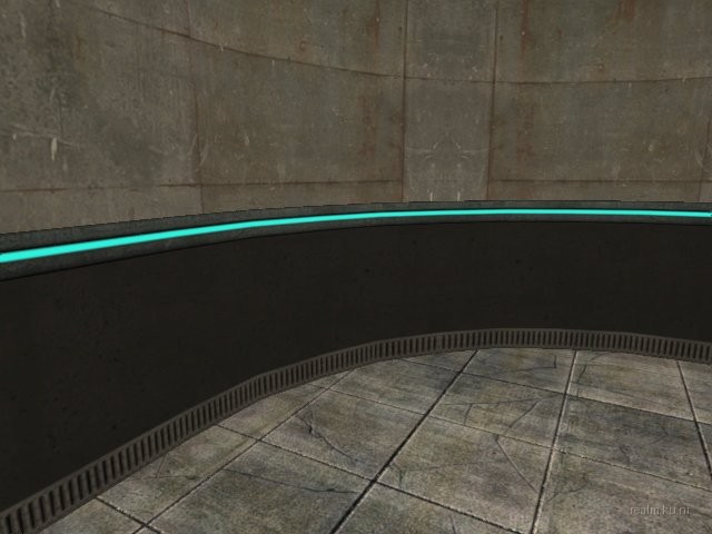 dm_collapse_r1 thumb 16