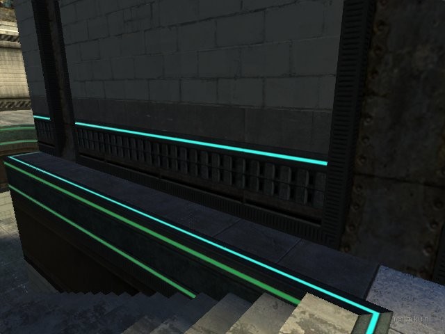 dm_collapse_r1 thumb 22