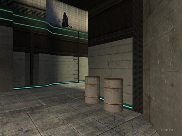 dm_collapse_r1 thumb 2