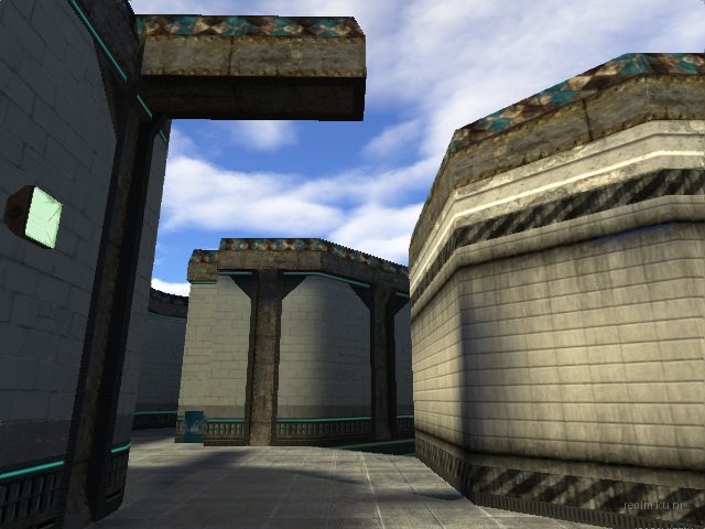 dm_collapse_r1 thumb 21